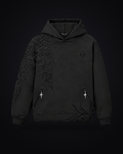 NIGHTSHROUD 001