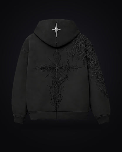 NIGHTSHROUD 001
