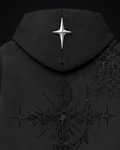 NIGHTSHROUD 001