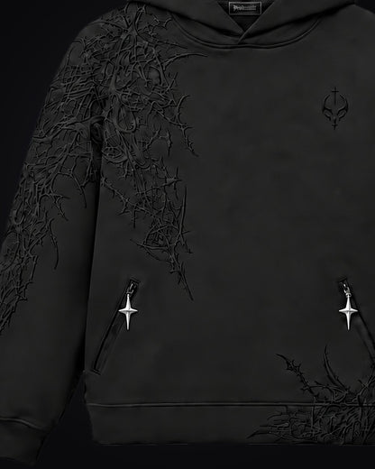 NIGHTSHROUD 001